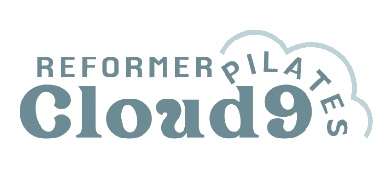 Cloud 9 Reformer Pilates