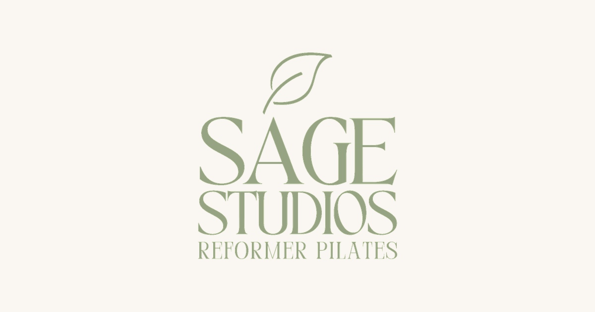 Sage Studios studio image